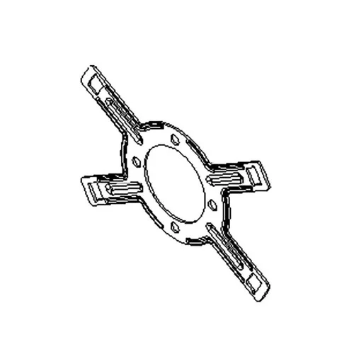 smallenginesprodealer-2202607021504271301806