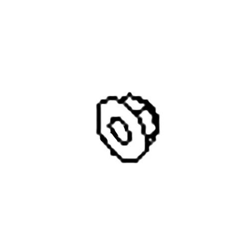 smallenginesprodealer-2202607021504371301857