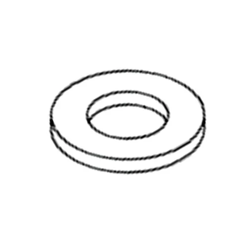 smallenginesprodealer-2202607021504551301933