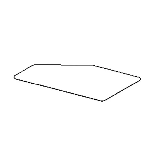 smallenginesprodealer-2202607021505201302045