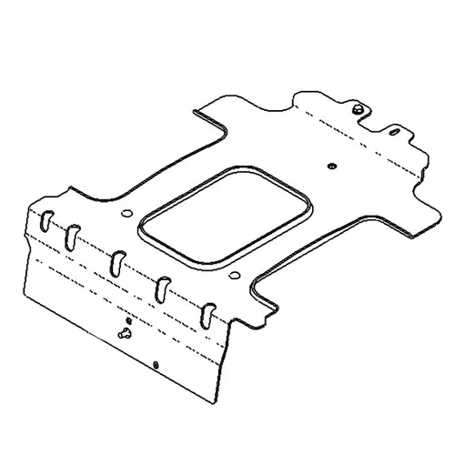 smallenginesprodealer-2202607021505341302106