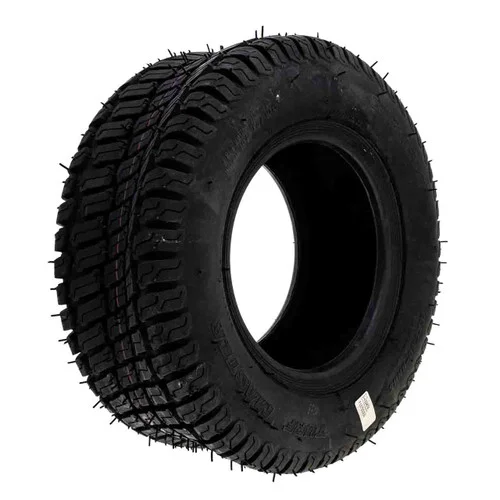 smallenginesprodealer-2202607021505441302165