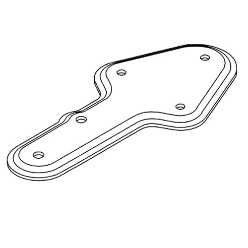smallenginesprodealer-2202607021506091302277