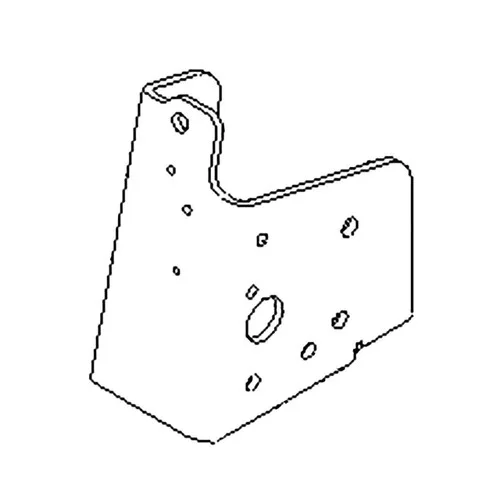 smallenginesprodealer-2202607021506151302308