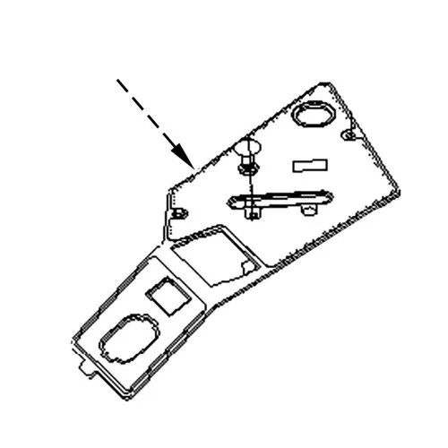 smallenginesprodealer-2202607021506451302446
