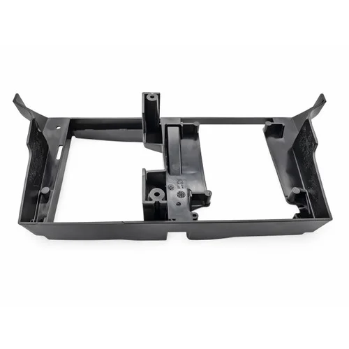 smallenginesprodealer-2202607021507051302536
