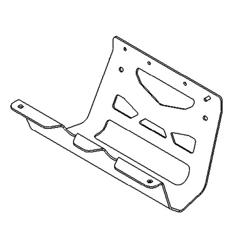 smallenginesprodealer-2202607021507121302573