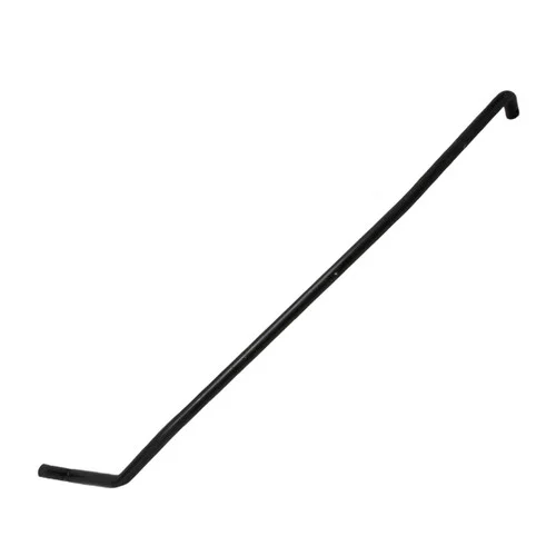 smallenginesprodealer-2202607021507221302615