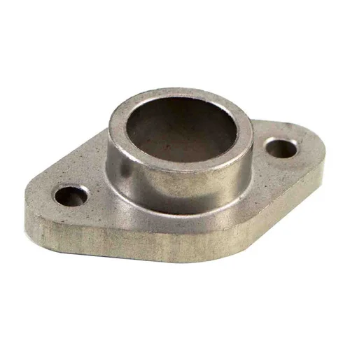 smallenginesprodealer-2202607021507371302683