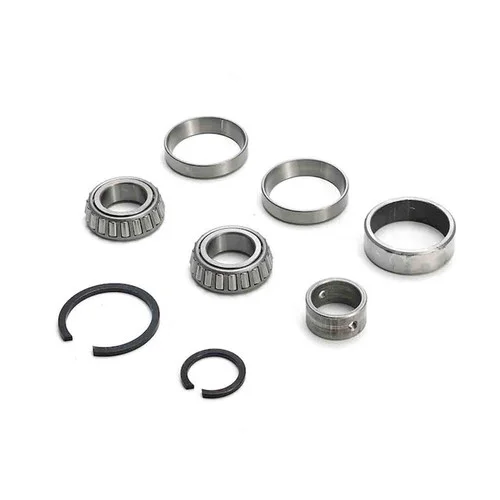 smallenginesprodealer-2202607021507481302740