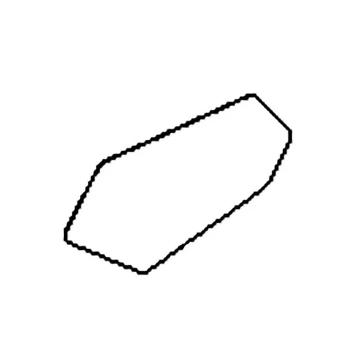 smallenginesprodealer-2202607021508051302798