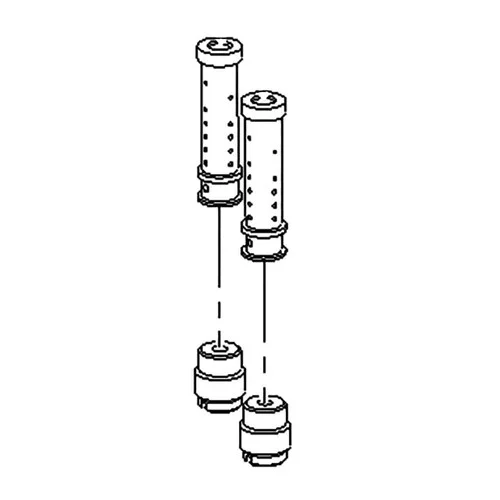 smallenginesprodealer-2202607021508101302813