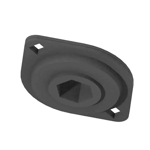 smallenginesprodealer-2202607021508171302838