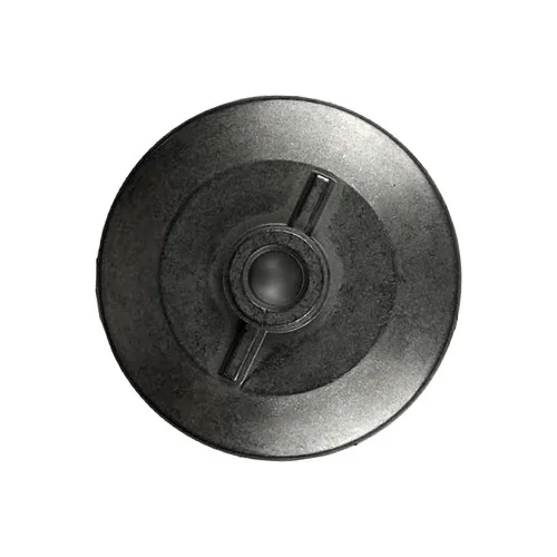 smallenginesprodealer-2202607021508421302931
