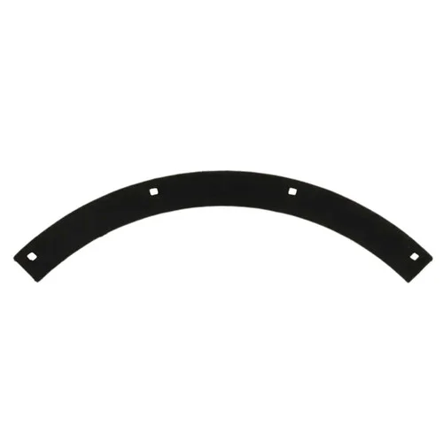 smallenginesprodealer-2202607021508481302957