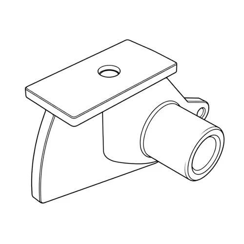 smallenginesprodealer-2202607021509531303233