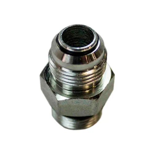 smallenginesprodealer-2202607021510001303270