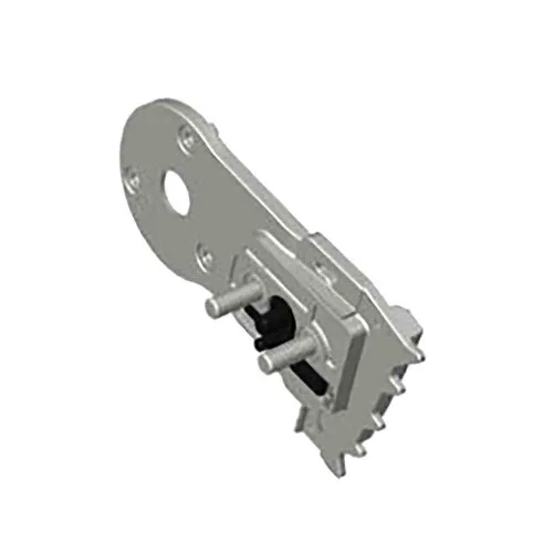 smallenginesprodealer-2202607021510101303323