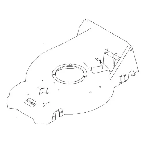 smallenginesprodealer-2202607021510241303377