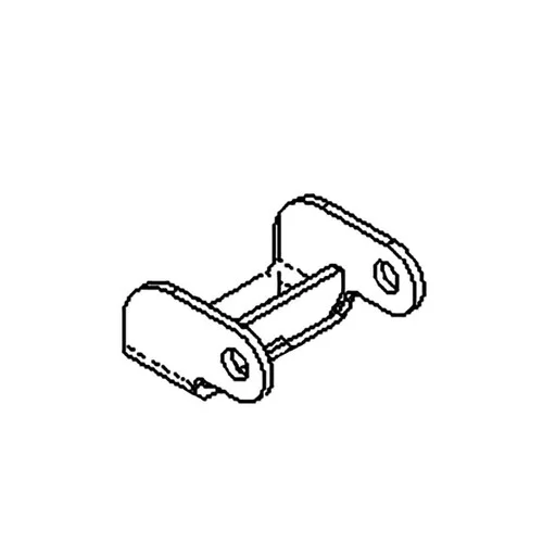 smallenginesprodealer-2202607021510591303545