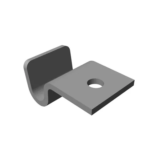 smallenginesprodealer-2202607021511091303597