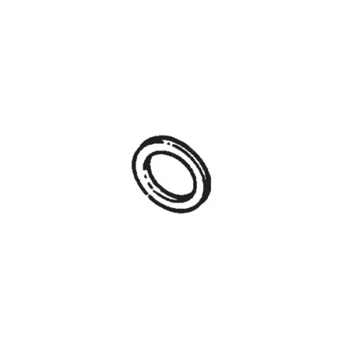 smallenginesprodealer-2202607021511131303610