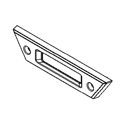 smallenginesprodealer-2202607021511161303624