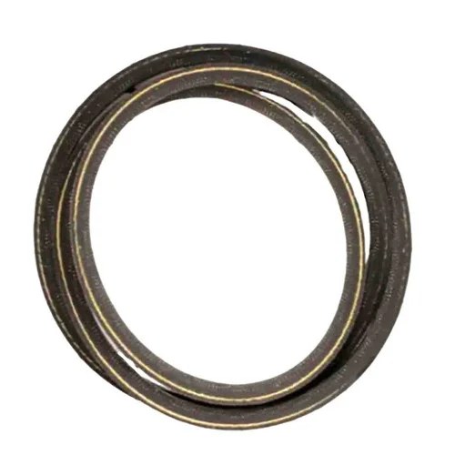 smallenginesprodealer-2202607021511231303656