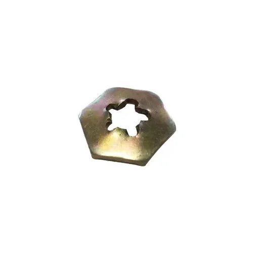 smallenginesprodealer-2202607021511321303710
