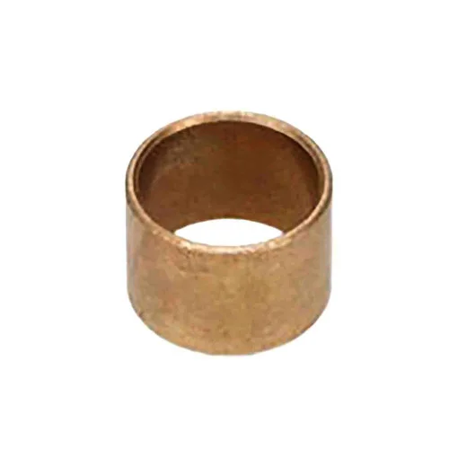 smallenginesprodealer-2202607021512281303987