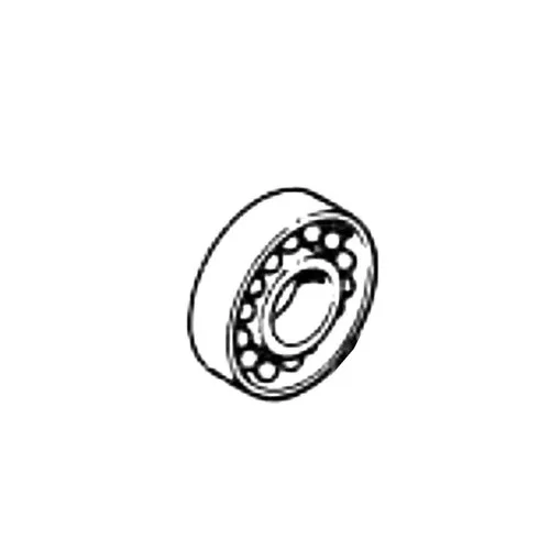 smallenginesprodealer-2202607021512571304120