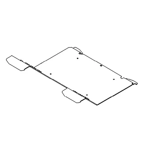 smallenginesprodealer-2202607021513051304165