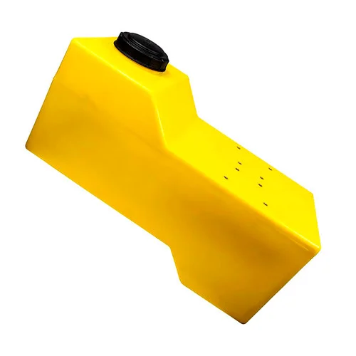 smallenginesprodealer-2202607021513051304167