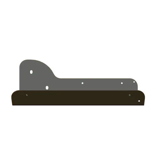 smallenginesprodealer-2202607021513191304235
