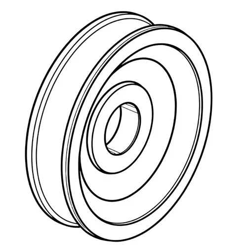 smallenginesprodealer-2202607021513331304299