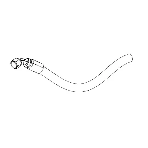 smallenginesprodealer-2202607021513461304363