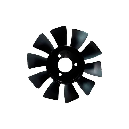 smallenginesprodealer-2202607021514071304460