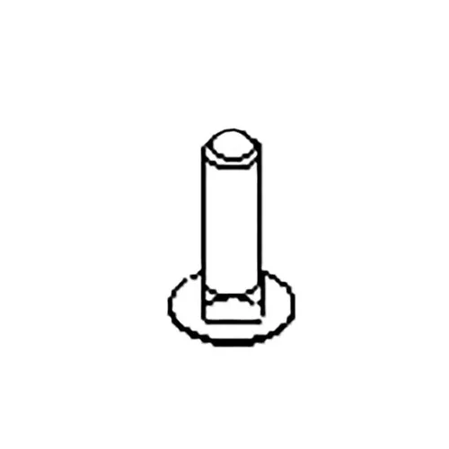 smallenginesprodealer-2202607021515231304780
