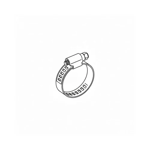 smallenginesprodealer-2202607021515401304853