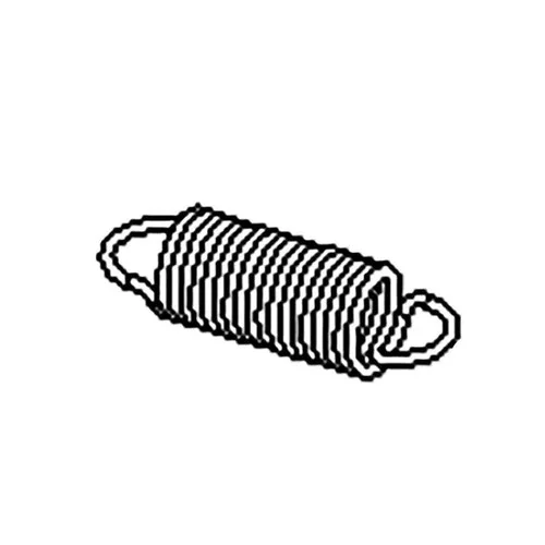 smallenginesprodealer-2202607021515431304865