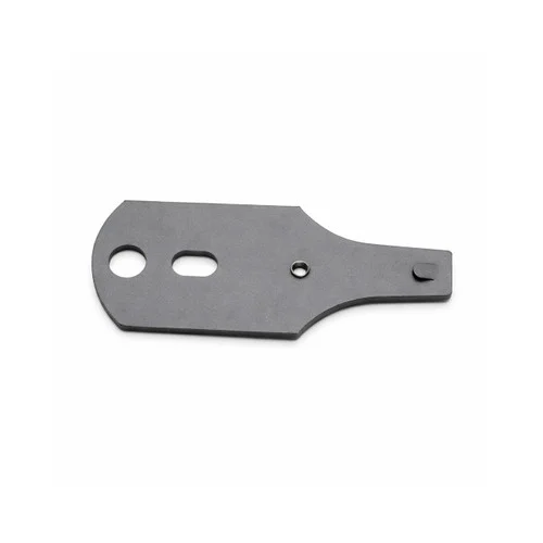 smallenginesprodealer-2202607021517251305351