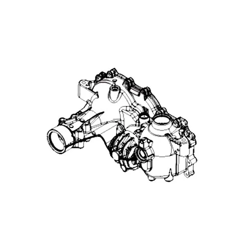 smallenginesprodealer-2202607021517541305494