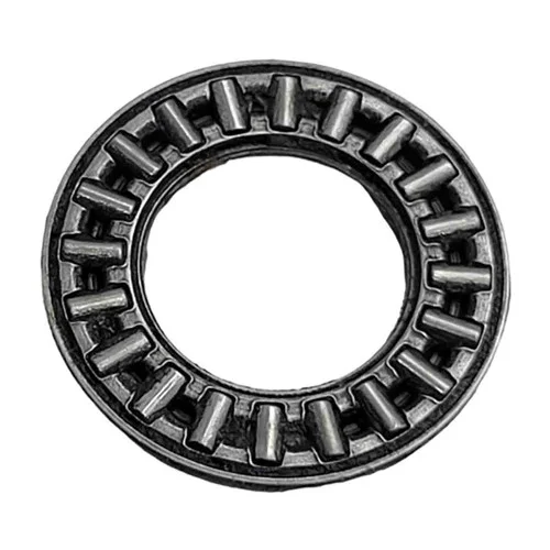 smallenginesprodealer-2202607021518131305573