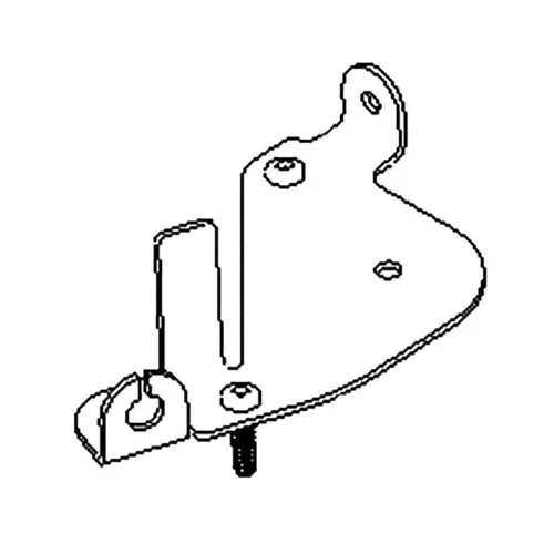 smallenginesprodealer-2202607021518361305683