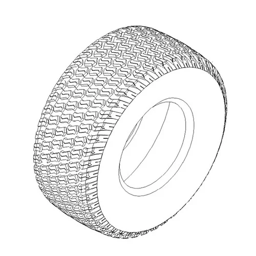 smallenginesprodealer-2202607021518391305695