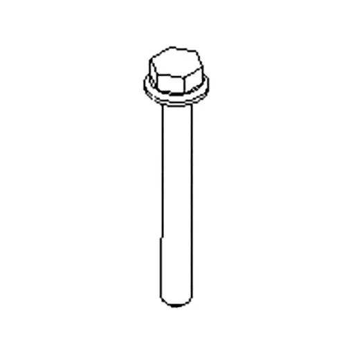 smallenginesprodealer-2202607021518401305703