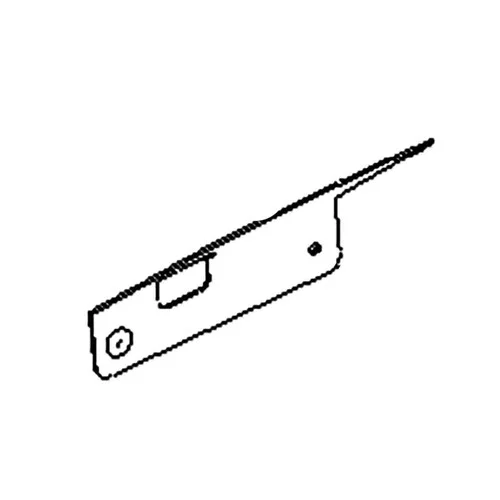 smallenginesprodealer-2202607021518431305718