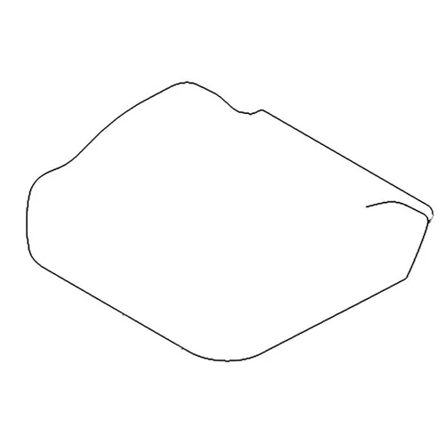 smallenginesprodealer-2202607021520141306137