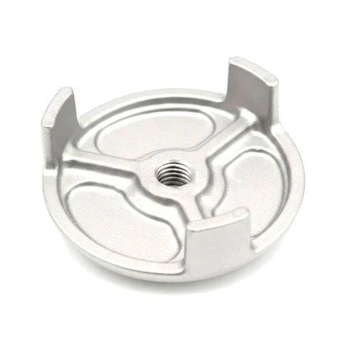 smallenginesprodealer-2202607021520381306239