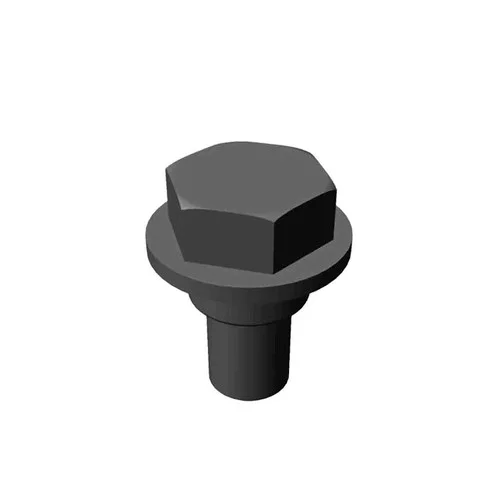 smallenginesprodealer-2202607021520381306241